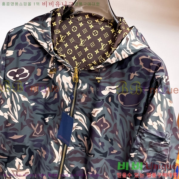 ���� ���̺��� ���� L489774