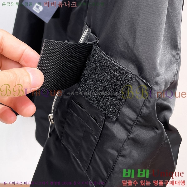 ���� ����� ���� P182706