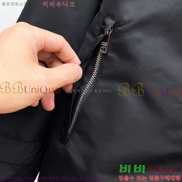 ���� ����� ���� P182706