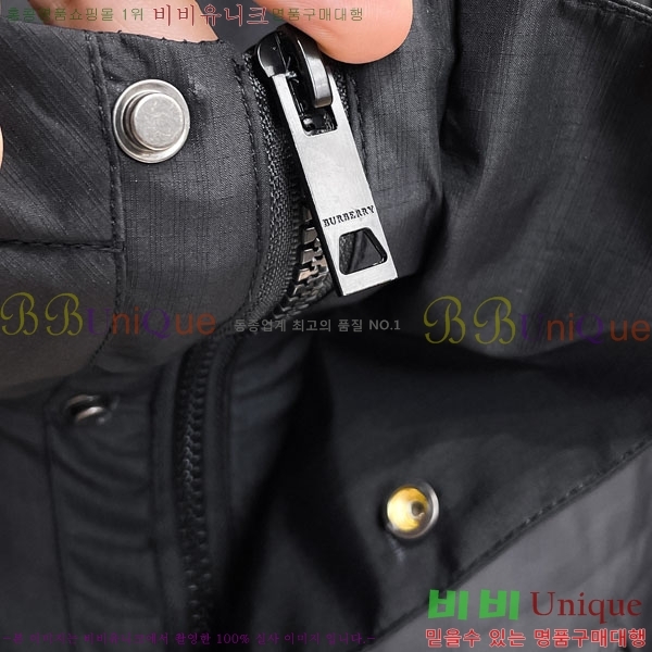 ���� ������ ���� BU215644