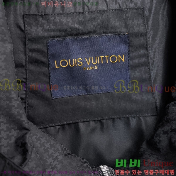 ���� ���̺��� ���� L489765