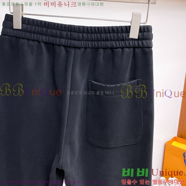 ���� �߷��þư� ���� BA256419