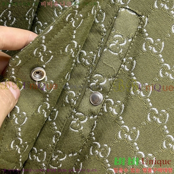 ���� ���� ���� GU51895