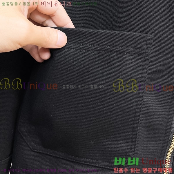 ���� ���̺��� ���� L489772