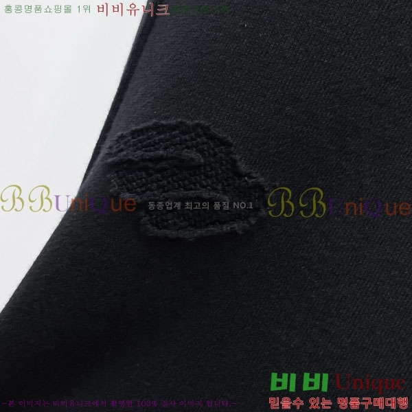 ���� �߷��þư� ���� BA256414