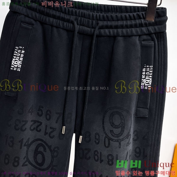 ���� �������������� ���� MM2637748