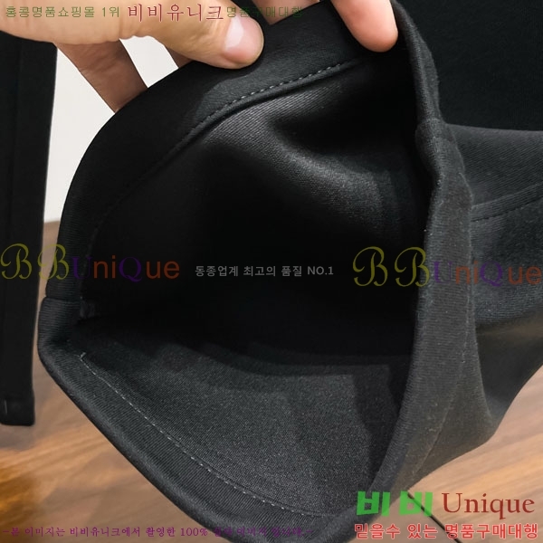 ���� �߷��þư� ���� BA256412-2