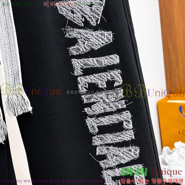 ���� �߷��þư� ���� BA256412-2