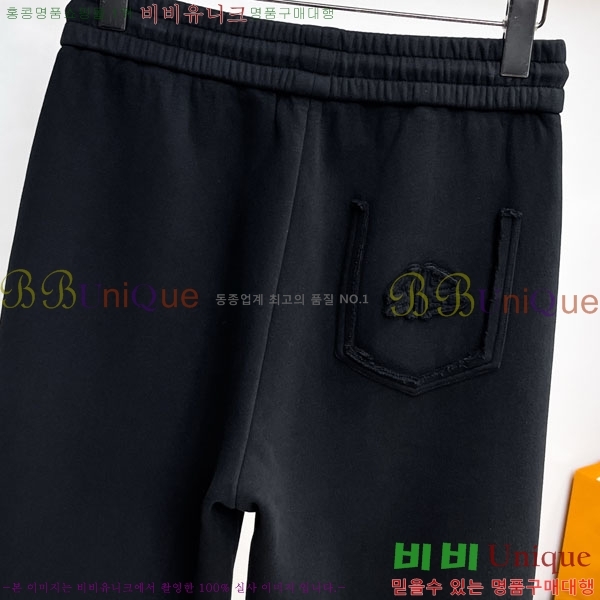 ���� �߷��þư� ���� BA256413