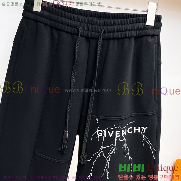 ���� ����� ���� G977422-2