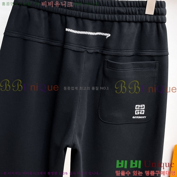 ���� ����� ���� G977422-2