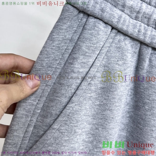 ���� ũ������ ���� CH425381-1