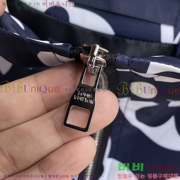 ���� ���̺��� ���� L489764