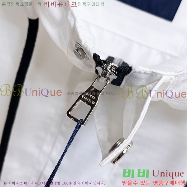 ���� ���̺��� ���� L489766