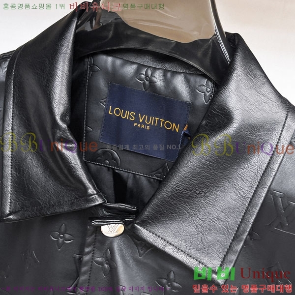 ���� ���̺��� ���� L489767