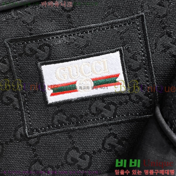 ���� ���� ���� GU51893-2