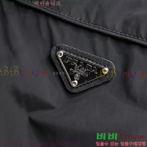 ���� ����� ���� P182705