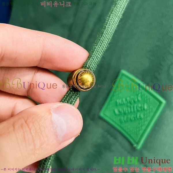 ���� ���̺��� ���� L489762-1