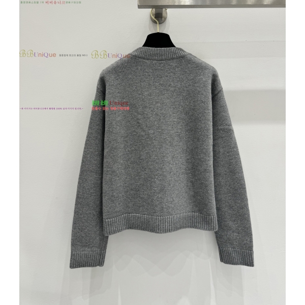 ���� ���� �� ĳ�ù̾� ������ 33GU26162-1