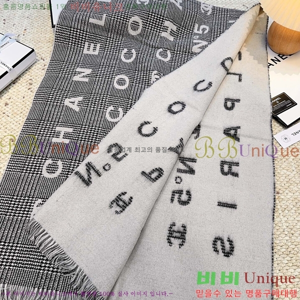 #��* ���÷�/��ī�� BB593542