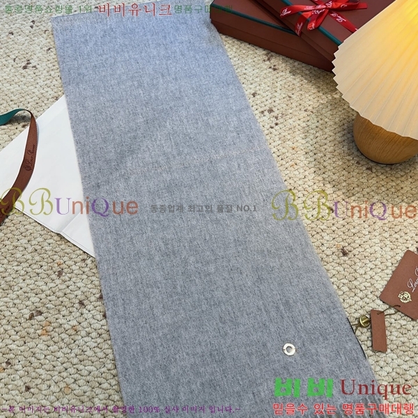 #��**�Ƴ� ���÷�/��ī�� L976529