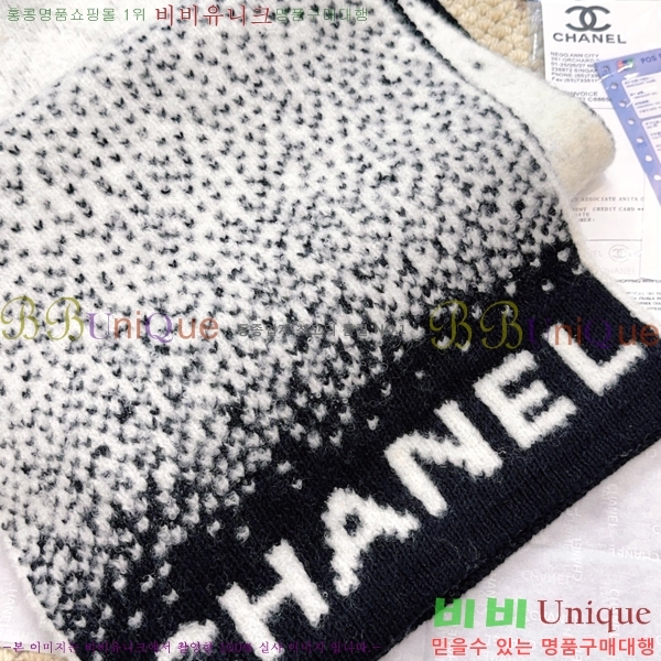 #��* ���÷�/��ī�� BB593542