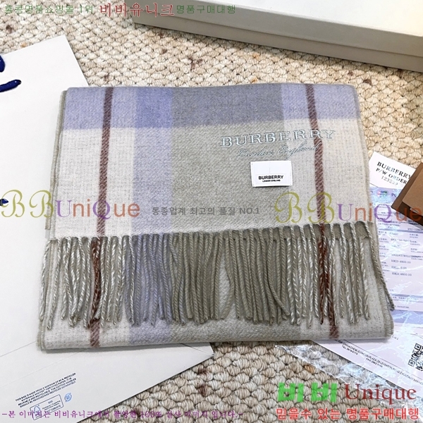 #������ ���÷�/��ī�� BU230R4-1