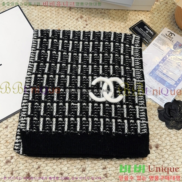 #��* ���÷�/��ī�� BB593541-2