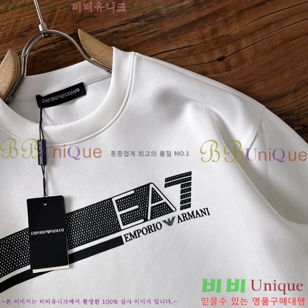 ���� �˸��� ������ A96747-2