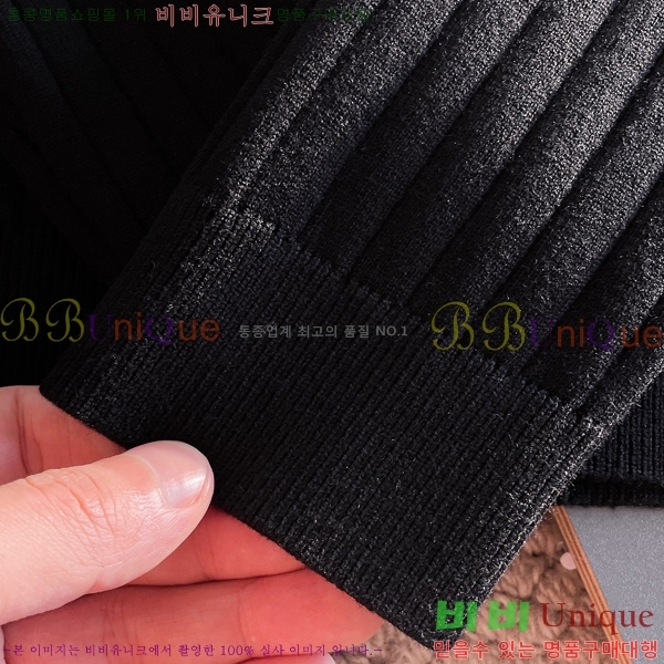 ���� �����޽� ������ HE419278-1