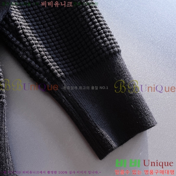 ���� ����� ������ TB953680-2