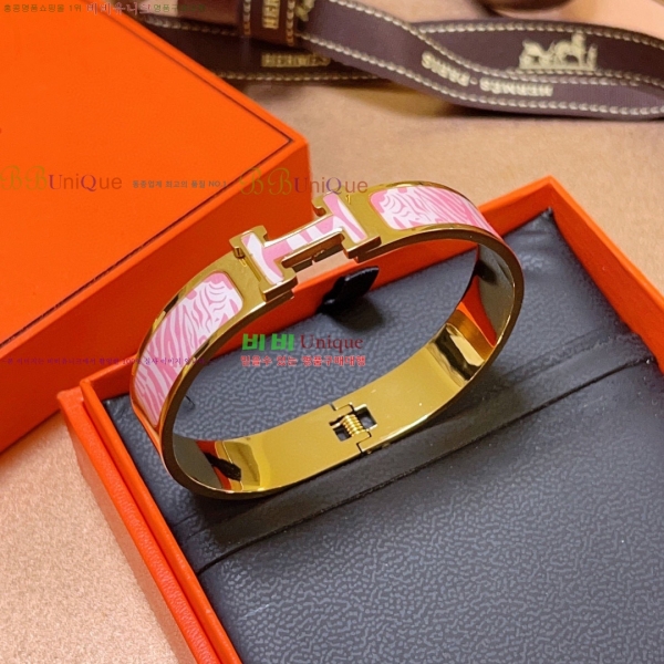 �����޽� ���� HE954567-3