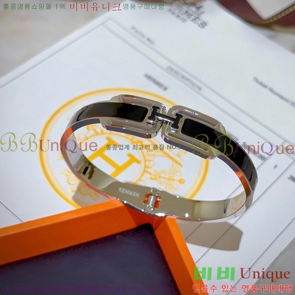 �����޽� ���� HE954567-4