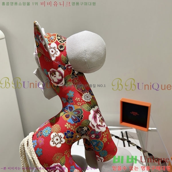 �����޽� ���� HE95677-6