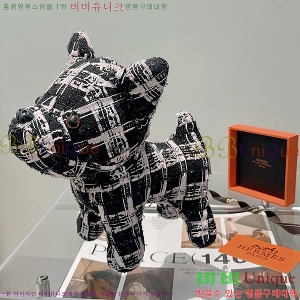 �����޽� ���� HE95677-3