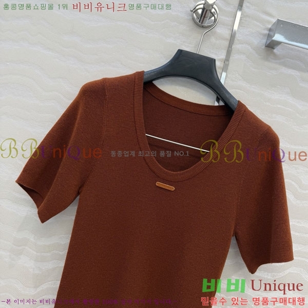 ���� �̿�̿� ���� Ƽ���� MU233023-10