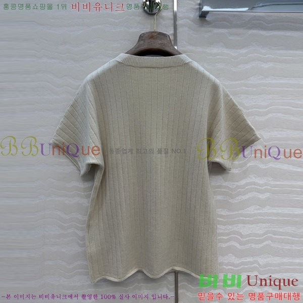 ���� �η�**�� ���� Ƽ���� LP143450-4