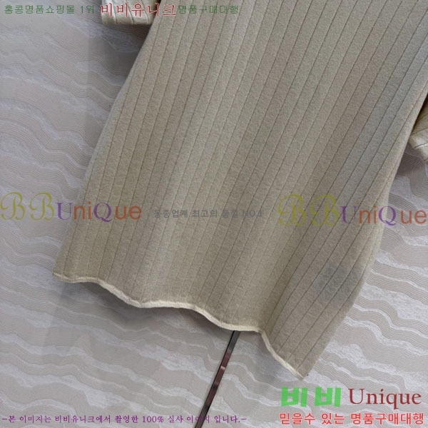 ���� �η�**�� ���� Ƽ���� LP143450-4