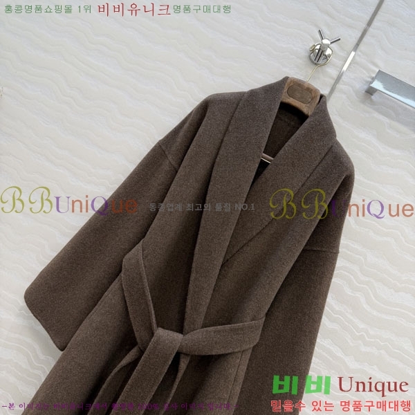 ���� �η�**�� ��Ʈ LP373022-9