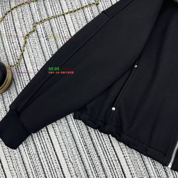 ���� �ο��� �ĵ����� ���� ��Ʈ 47LW26131-3