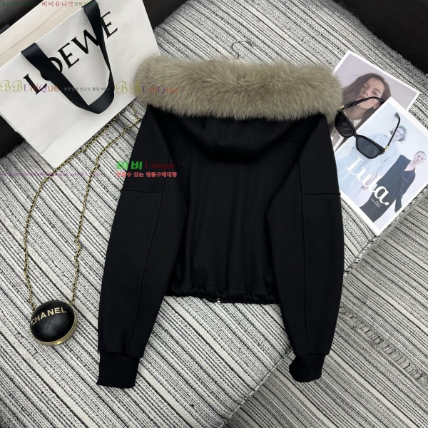 ���� �ο��� �ĵ����� ���� ��Ʈ 47LW26131-3