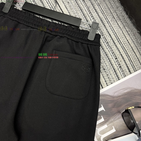 ���� �ο��� �ĵ����� ���� ��Ʈ 47LW26131-3