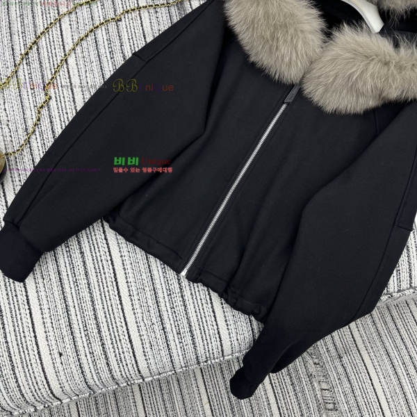 ���� �ο��� �ĵ����� ���� ��Ʈ 47LW26131-3