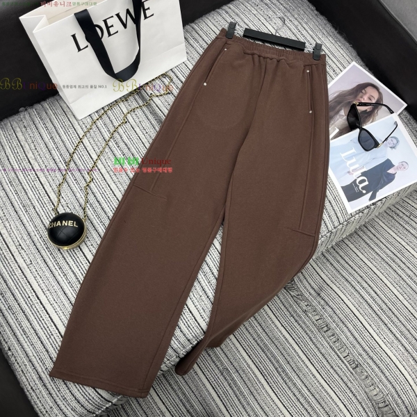 ���� �ο��� �ĵ����� ���� ��Ʈ 47LW26131-2