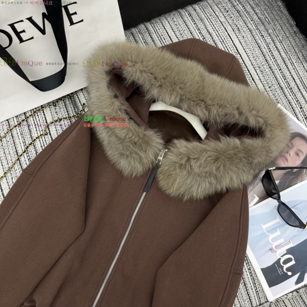 ���� �ο��� �ĵ����� ���� ��Ʈ 47LW26131-2