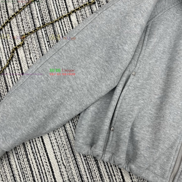 ���� �ο��� �ĵ����� ���� ��Ʈ 47LW26131-1