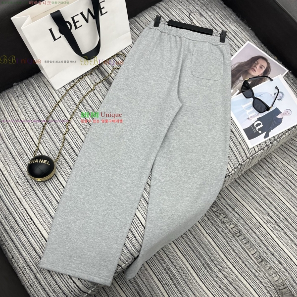 ���� �ο��� �ĵ����� ���� ��Ʈ 47LW26131-1