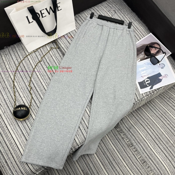 ���� �ο��� �ĵ����� ���� ��Ʈ 47LW26131-1