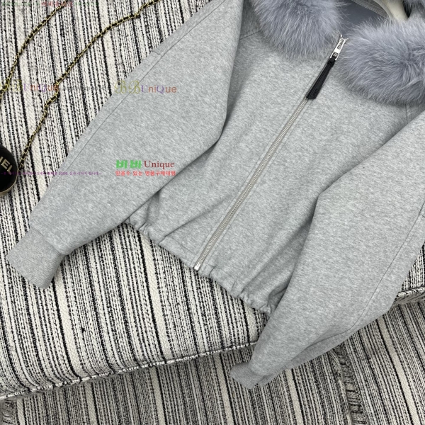 ���� �ο��� �ĵ����� ���� ��Ʈ 47LW26131-1