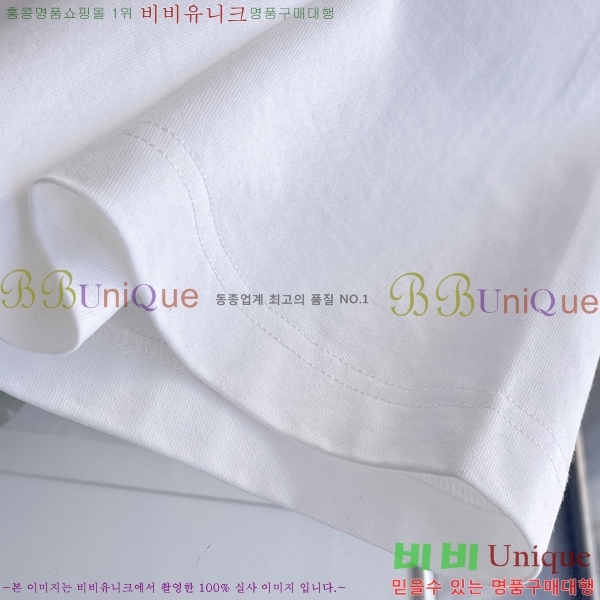 ���� ���̺��� ���� Ƽ���� LV754297-1